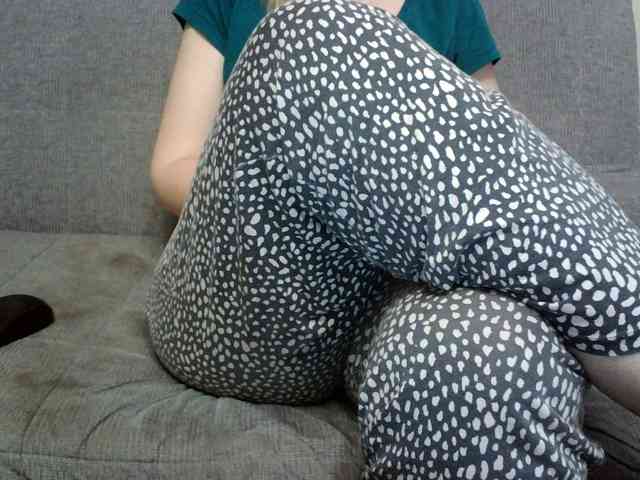 Rengin webcam