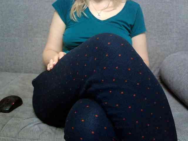 videochat porn Sevilay