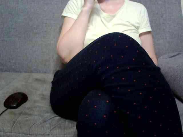Rengin webcam