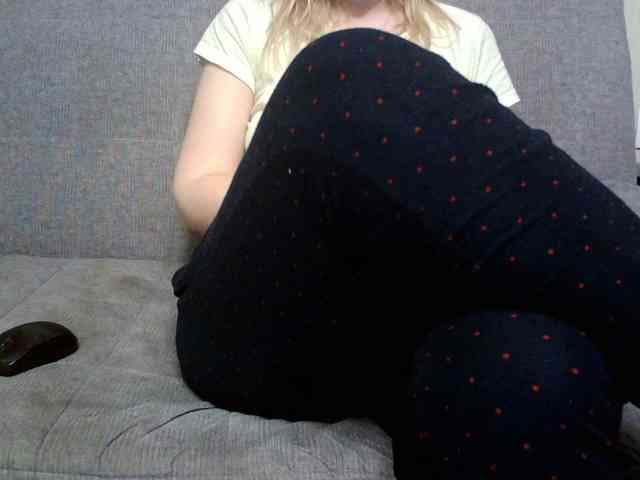 Rengin webcam
