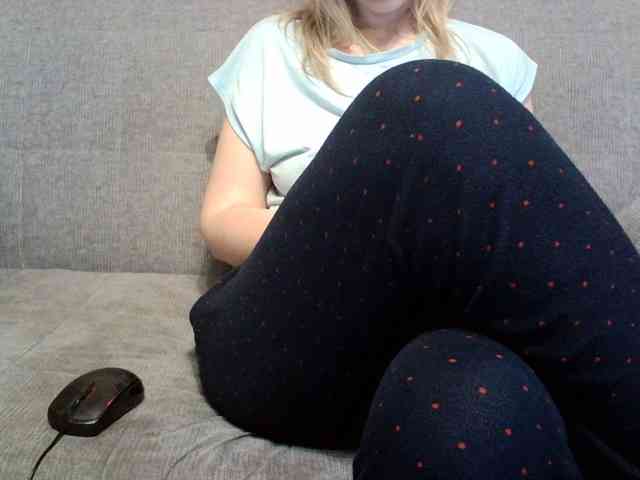 Arsinoe webcam
