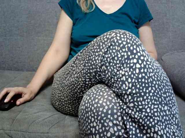 Rengin webcam