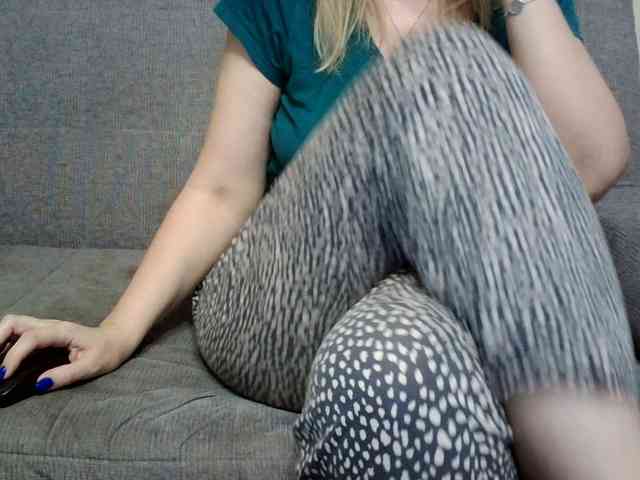 Rengin webcam