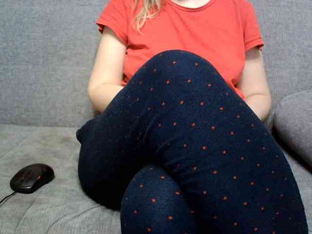 Rengin webcam