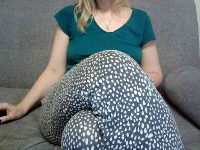 Rengin webcam