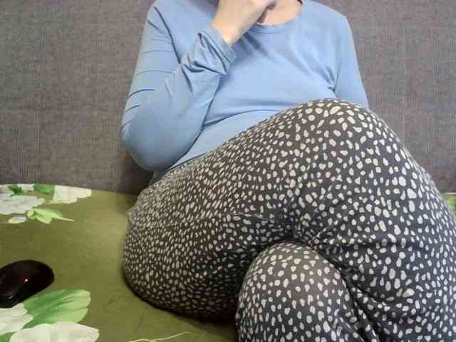 Sevilay Live Webcam on BongaCams