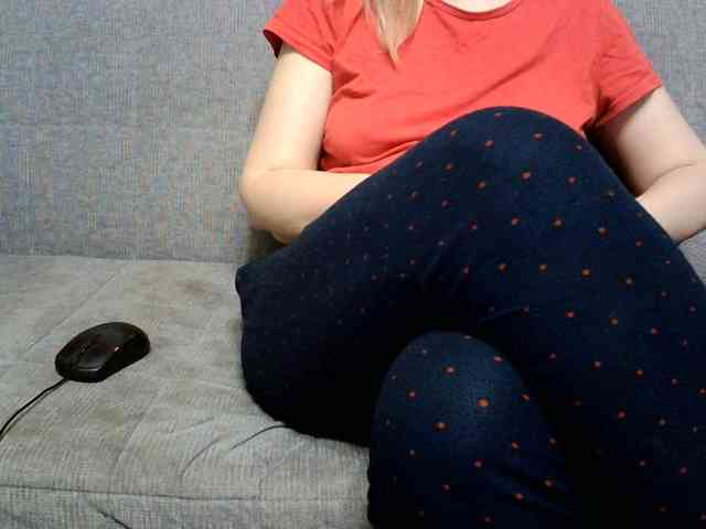 Rengin webcam