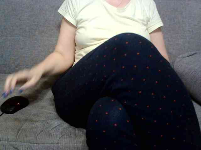 Rengin webcam