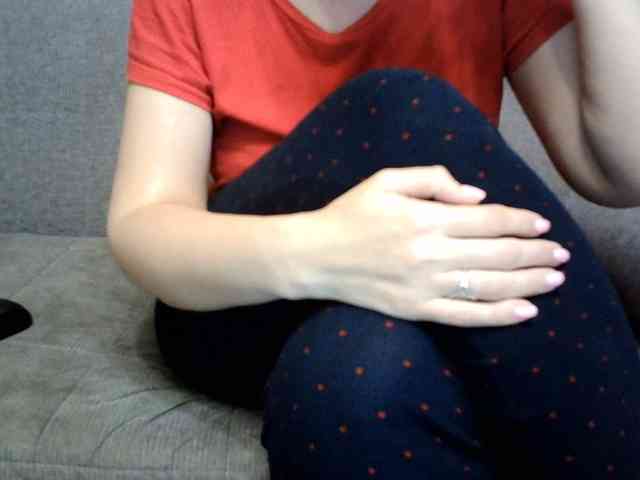 Rengin webcam