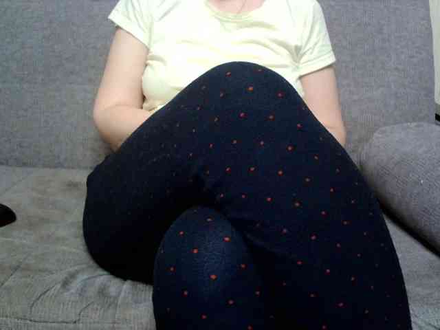 Rengin webcam