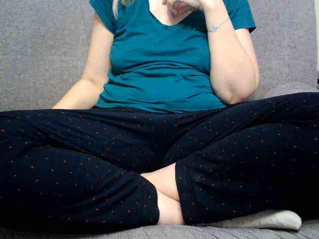 videochat sexy Sevilay