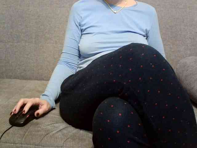 Arsinoe webcam