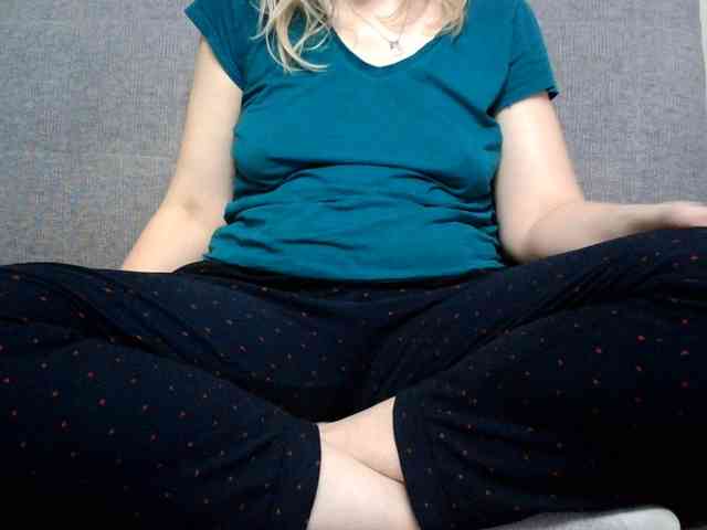 Rengin webcam
