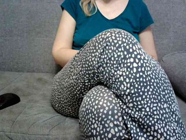 Rengin webcam