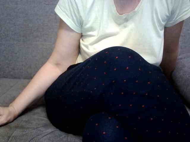 Rengin webcam