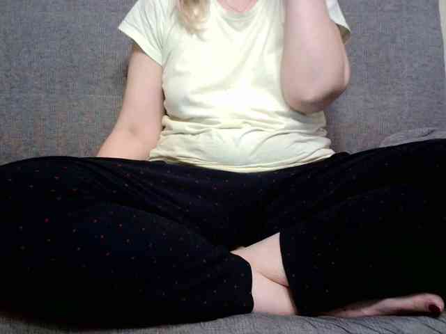 Rengin webcam