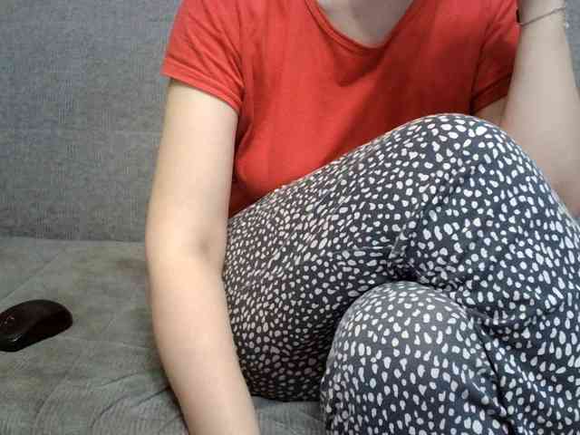 Rengin webcam