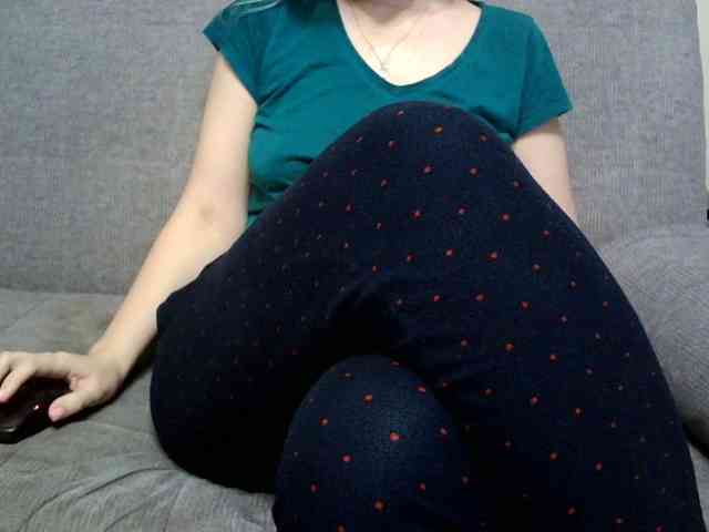 Rengin webcam