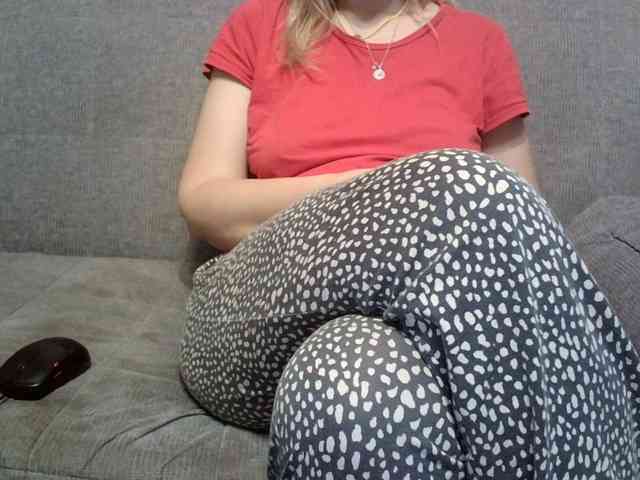 Arsinoe webcam