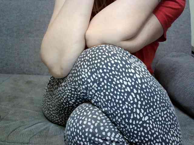 Rengin webcam