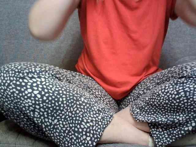 Rengin webcam