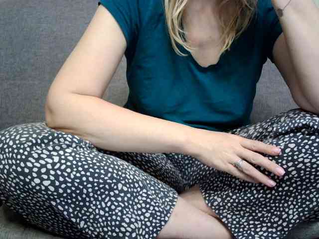 Rengin webcam