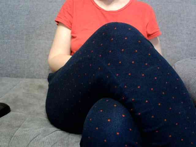 Rengin webcam