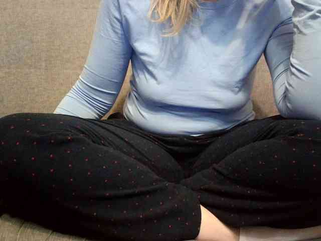 Arsinoe webcam