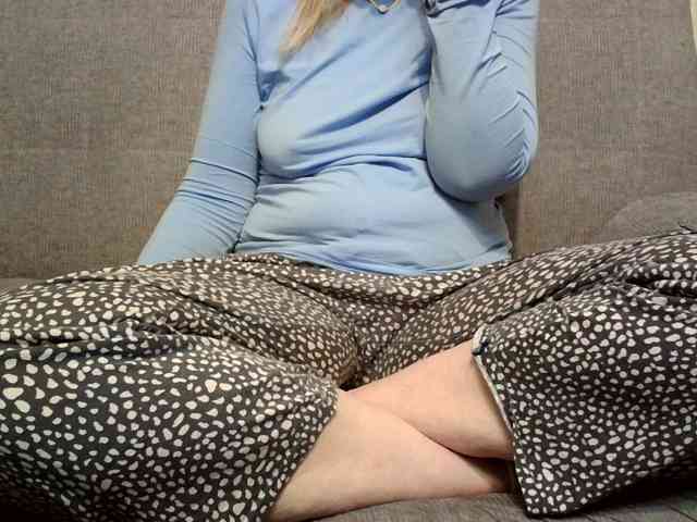 Arsinoe webcam