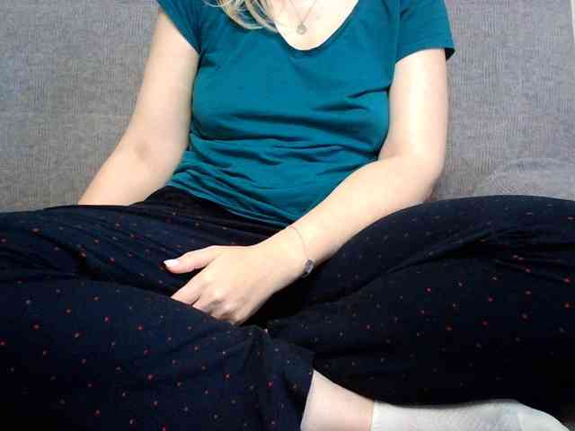 Rengin webcam