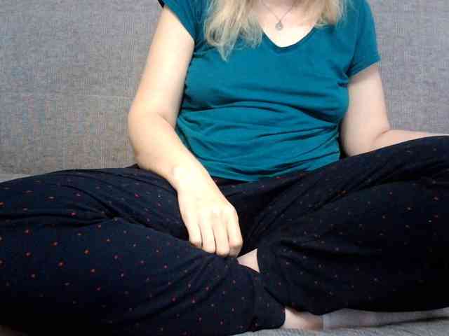 Rengin webcam