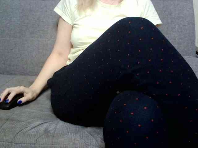 Rengin webcam