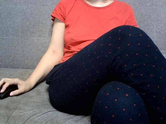Rengin webcam
