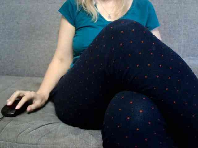 Rengin webcam