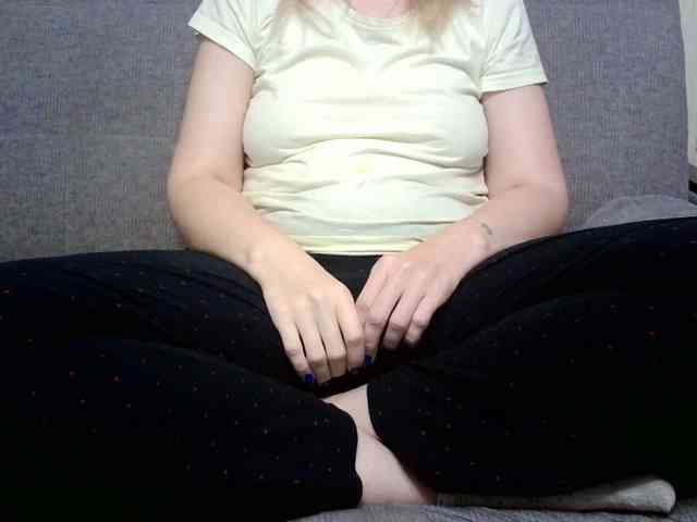Rengin webcam