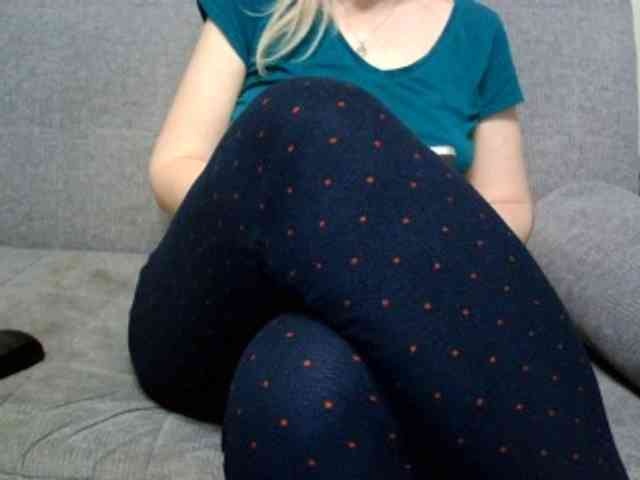 Rengin webcam