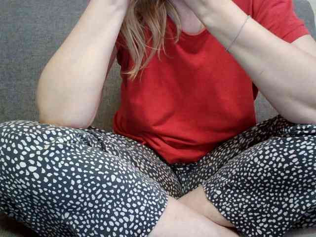 Rengin webcam
