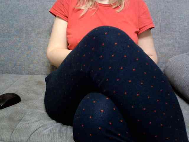 Rengin webcam