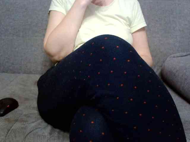 Rengin webcam