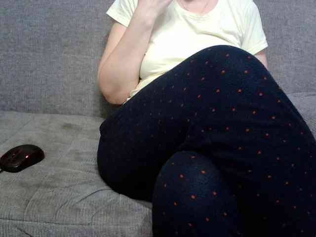 Rengin webcam