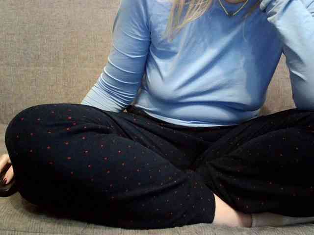 Arsinoe webcam