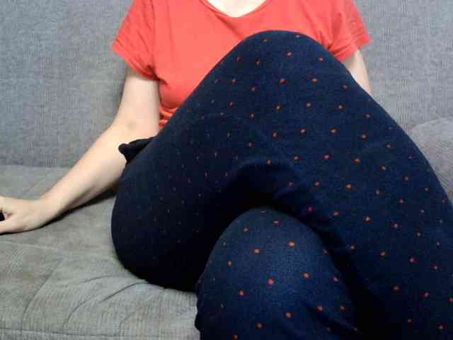 Rengin webcam