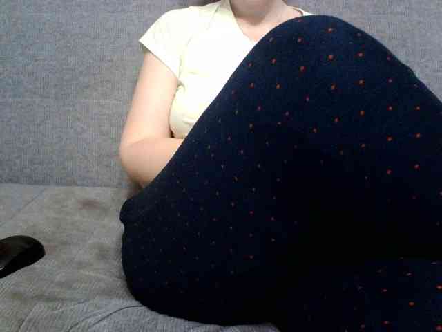 Rengin webcam