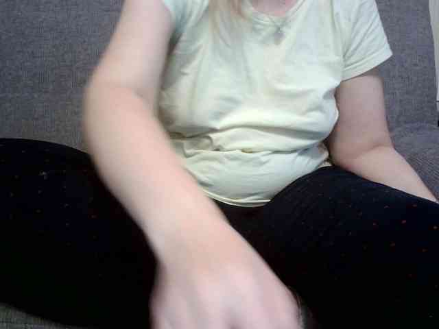 Rengin webcam