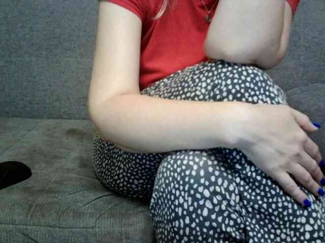 Rengin webcam