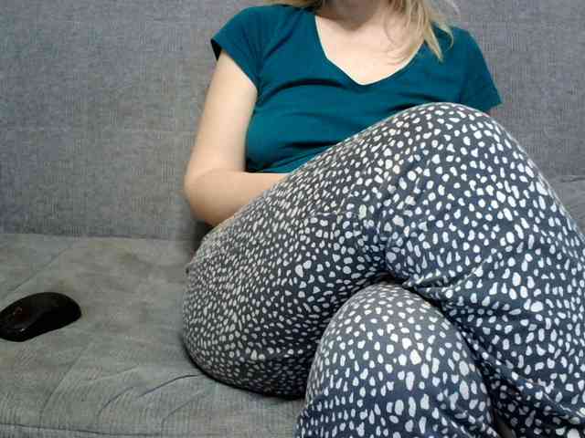 sex chat free Sevilay