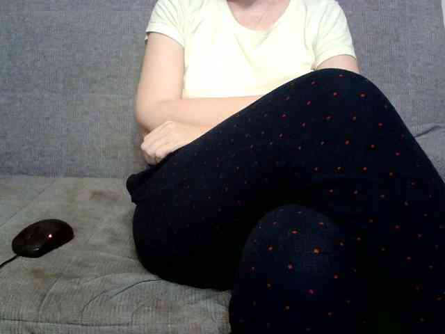 Rengin webcam