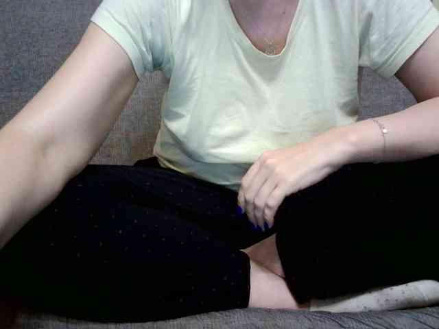 Rengin webcam
