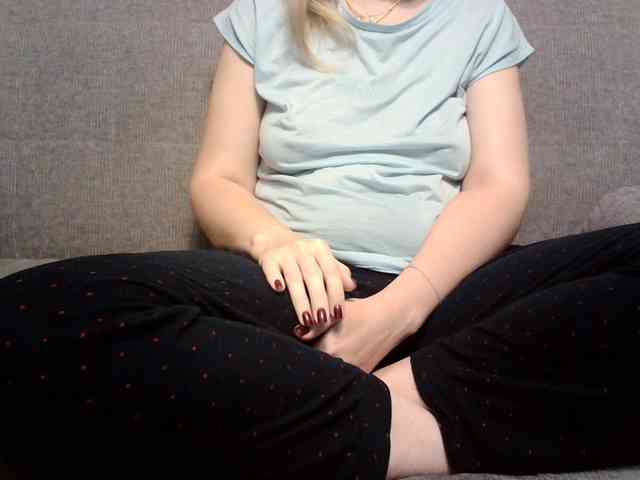 Sevilay bongacams