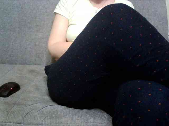 Rengin webcam